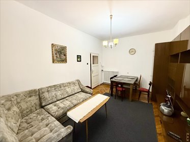 mieszkanie na sprzedaż 67m2 mieszkanie Wrocław, Wrocław-Śródmieście, C. K. Norwida