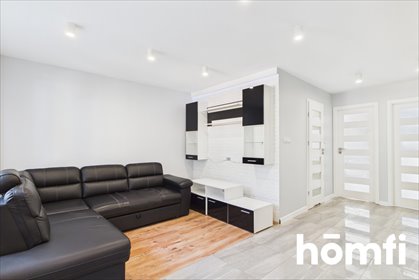 Zapraszam do wynajęcia 48 m² mieszkania na Os. Na Stoku w Kielcach mieszkanie Kielce, Os. Na Stoku, os. Na Stoku
