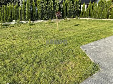 Dom na sprzedaż Nowa Wieś Wrocławska 135m2 Foto 5