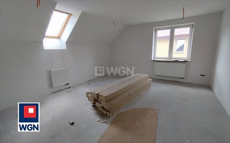 dom na sprzedaż 150m2 dom Ełk, Konwaliowa