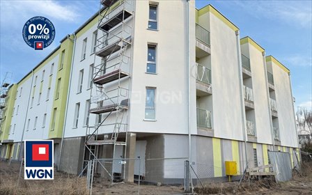 mieszkanie na sprzedaż 32m2 mieszkanie Police, Police, Police