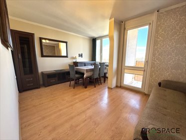 mieszkanie na sprzedaż 40m2 mieszkanie Zielona Góra, Centrum, 1 Maja