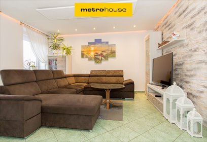 mieszkanie na sprzedaż 112m2 mieszkanie Borne Sulinowo, Targowa