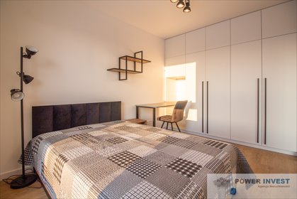 mieszkanie na wynajem 43m2 mieszkanie Kraków, Prądnik Biały, Prądnik Biały, Piaszczysta