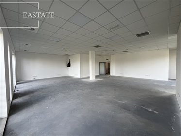 lokal użytkowy na wynajem 1578m2 lokal użytkowy Warszawa, Włochy, Łopuszańska