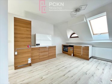 mieszkanie na sprzedaż 75m2 mieszkanie Opole, Śródmieście