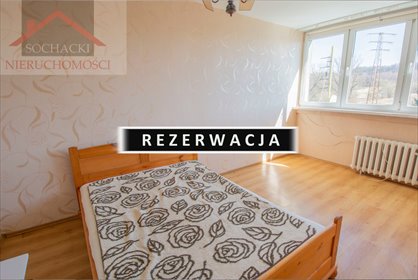 mieszkanie na wynajem 48m2 mieszkanie Lubań
