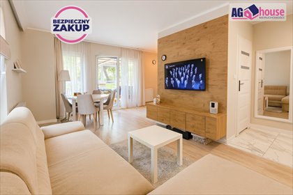 mieszkanie na sprzedaż 47m2 mieszkanie Tczew, Stefana Kardynała Wyszyńskiego