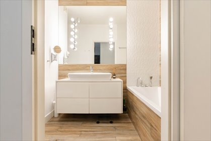 mieszkanie na sprzedaż 80m2 mieszkanie Warszawa, Wola Odolany, Jana Kazimierza