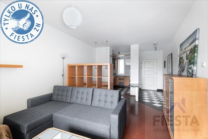 mieszkanie na wynajem 48m2 mieszkanie Warszawa, Białołęka, Książkowa