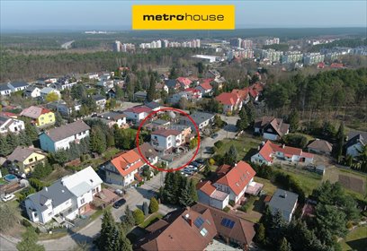 dom na sprzedaż 200m2 dom Zielona Góra, Tarpanowa