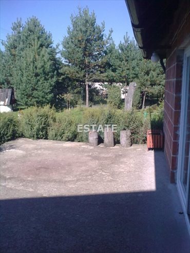 dom na sprzedaż 123m2 dom Rokitnica