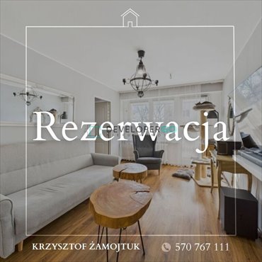 mieszkanie na sprzedaż 48m2 mieszkanie Białystok, Dziesięciny