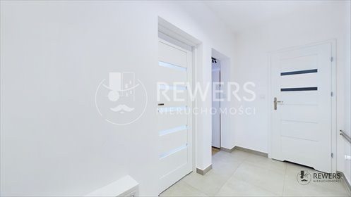 Mieszkanie trzypokojowe na sprzedaż Lublin, Tatary, Łęczyńska 51m2 Foto 6