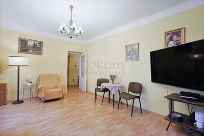 mieszkanie na sprzedaż 52m2 mieszkanie Warszawa, Ochota, Bitwy Warszawskiej 1920 r.