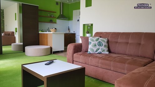 mieszkanie na wynajem 32m2 mieszkanie Ustroń