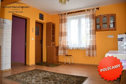 Dom na sprzedaż Szewce Owsiane 100m2 Foto 2