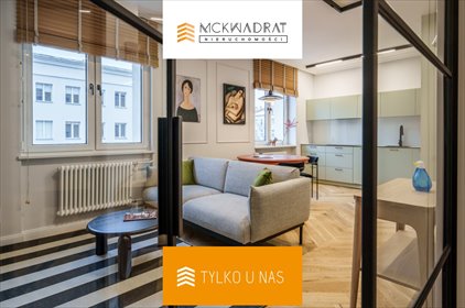 mieszkanie na wynajem 41m2 mieszkanie Białystok, Centrum, Lipowa