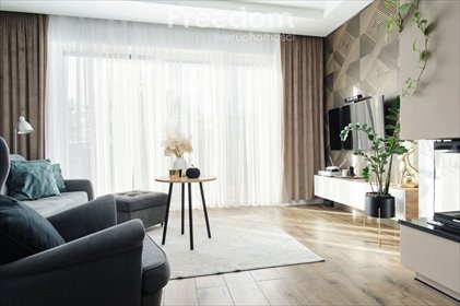 dom na sprzedaż 148m2 dom Toruń, Bielawy, Dojazd