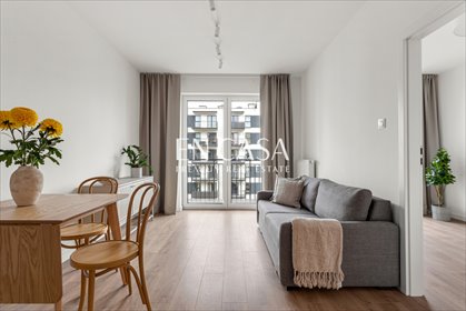 mieszkanie na sprzedaż 38m2 mieszkanie Warszawa, Włochy, Wschodu Słońca