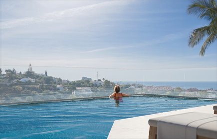 mieszkanie na sprzedaż 188m2 mieszkanie Torreblanca, Torreblanca