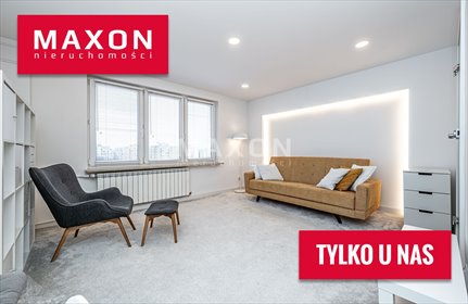 mieszkanie na sprzedaż 27m2 mieszkanie Warszawa, Śródmieście, ul. Esperanto