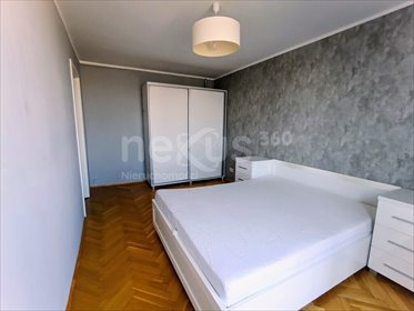 mieszkanie na sprzedaż 37m2 mieszkanie Oleśnica, Marii Skłodowskiej-Curie