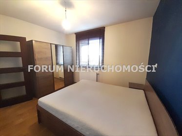 mieszkanie na sprzedaż 67m2 mieszkanie Bielsko-Biała