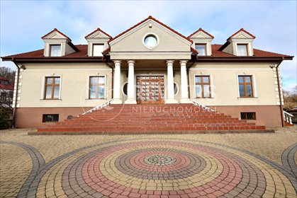 lokal użytkowy na wynajem 500m2 lokal użytkowy Lublin, Kalinowszczyzna