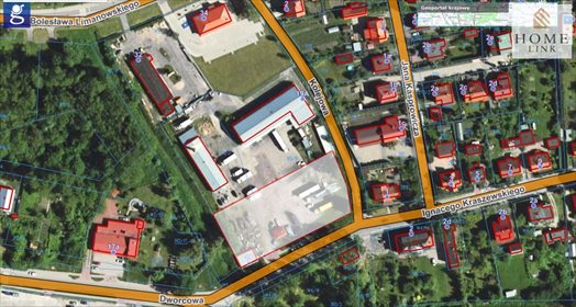 lokal użytkowy na wynajem 70m2 lokal użytkowy Kętrzyn, Kętrzyn
