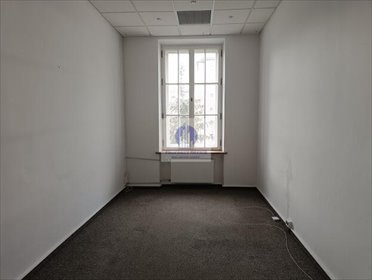 lokal użytkowy na wynajem 17m2 lokal użytkowy Warszawa, Praga-Północ, Targowa