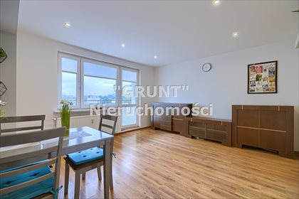 mieszkanie na sprzedaż 70m2 mieszkanie Piła, Jadwiżyn