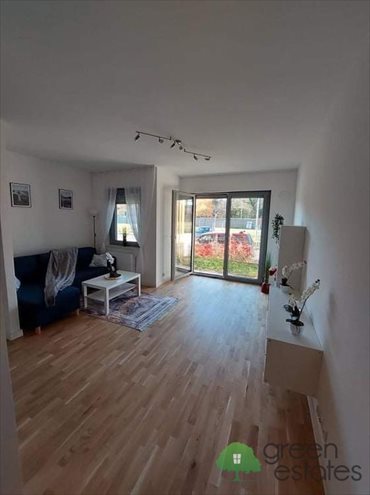 mieszkanie na wynajem 32m2 mieszkanie Kraków, Prądnik Czerwony, bp. Jana Prandoty