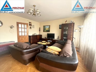 Dom bliźniaczy 260 m² z garażem, blisko jeziora. dom Olsztyn, Nad Jeziorem Długim, Różowa