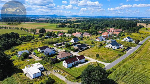Zapraszam do domu 215 m² z wysokim standardem i fotowoltaiką dom Świdnica
