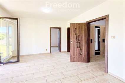 dom na sprzedaż 119m2 dom Białebłoto-Kobyla