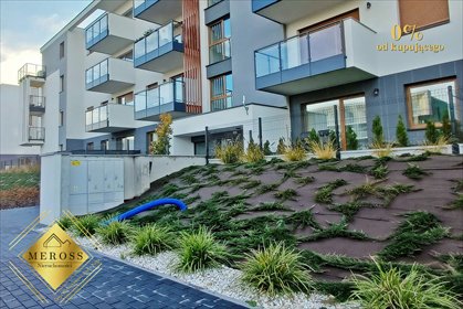 mieszkanie na sprzedaż 60m2 mieszkanie Częstochowa, Parkitka