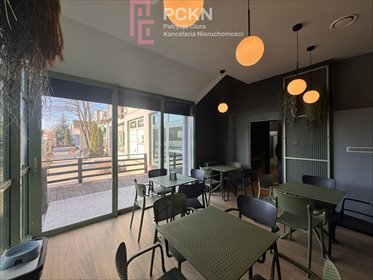 lokal użytkowy na sprzedaż 105m2 lokal użytkowy Opole