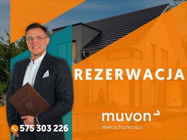 dom na sprzedaż 239m2 dom Łódź, Bałuty, Strusia