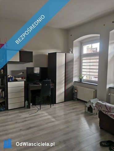 mieszkanie na sprzedaż 77m2 mieszkanie Bystrzyca Kłodzka, Plac Szpitalny