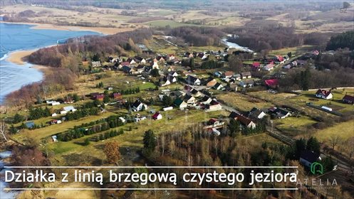 Dom na sprzedaż Krzemień 4 300m2 Foto 3