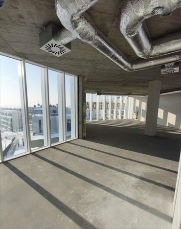 lokal użytkowy na sprzedaż 102m2 lokal użytkowy Gdańsk, Jasień