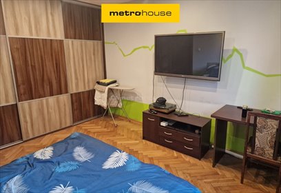 Polecam funkcjonalne 37 m² mieszkanie w Gliwicach mieszkanie Gliwice, Trynek, Asnyka