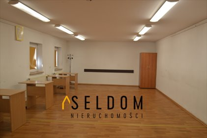 lokal użytkowy na sprzedaż 62m2 lokal użytkowy Lubin