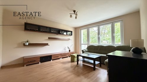 mieszkanie na sprzedaż 55m2 mieszkanie Piastów, gen. Jarosława Dąbrowskiego