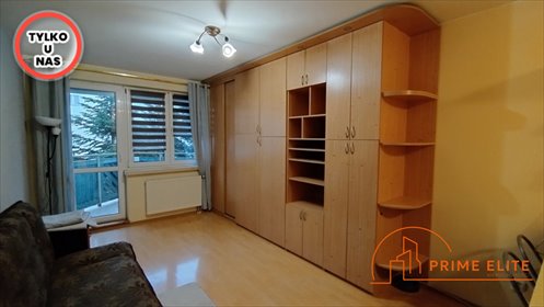 mieszkanie na wynajem 31m2 mieszkanie Warszawa, Białołęka Nowodwory, Mikołaja Trąby