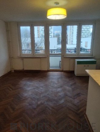 mieszkanie na sprzedaż 32m2 mieszkanie Warszawa, Praga-Południe, Aleja Jerzego Waszyngtona