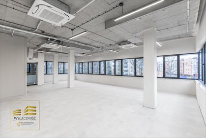 lokal użytkowy na sprzedaż 101m2 lokal użytkowy Lublin, Czuby