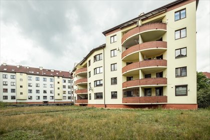 mieszkanie na sprzedaż 151m2 mieszkanie Łódź, Stanisławy Leszczyńskiej