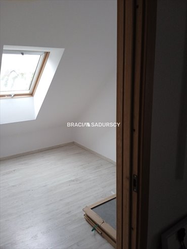 Lokal użytkowy na wynajem Kraków, Dębniki, Ruczaj, Mochnaniec 74m2 Foto 6